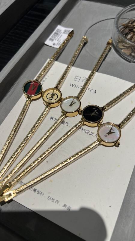 Gucci 23mm 091730